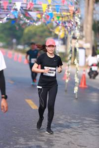 BIB: 0619
                            <button type="button" onclick="openModal(9918203)" class="btn btn-primary btn-sm float-right btn-popup" data-toggle="modal" data-target=".modal-high-quality">
                        <i class="fas fa-shopping-cart"></i> Add to Cart
                    </button>
                                            <button type="button" onclick="isThisMe(9918203, true)" class="btn btn-success btn-sm float-right btn-popup btn-isme hidden" data-toggle="tooltip" data-placement="bottom" title="นี่คือรูปของคุณใช่ไหม คลิกที่นี่เพื่อเอาเข้าอัลบั้ม">
                        <i class="fas fa-plus"></i> Add to album
                    </button>
                    <button type="button" onclick="isThisMe(9918203, false)" class="btn btn-warning btn-sm float-right btn-popup btn-isnotme hidden">
                        <i class="fas fa-ban"></i> Remove from album
                    </button>
